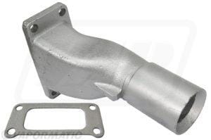 BPA000388422