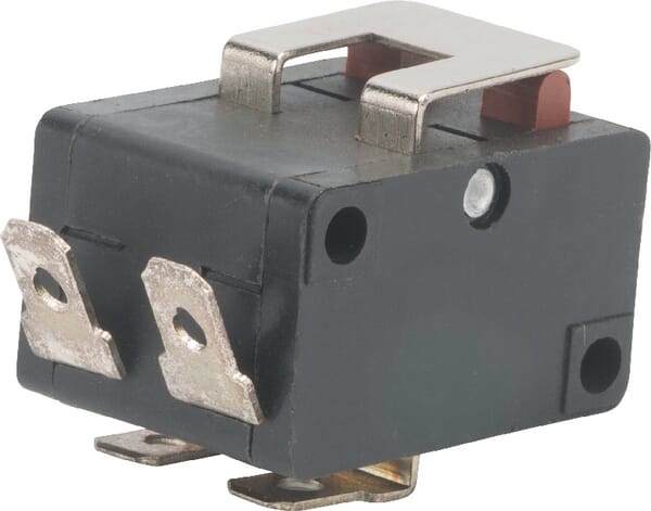 BPA000036405