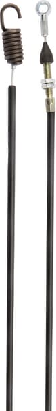 BPA000232805