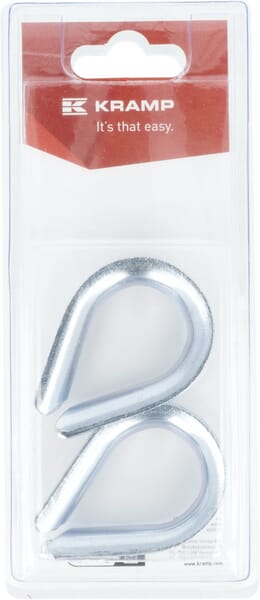 BPA000306052