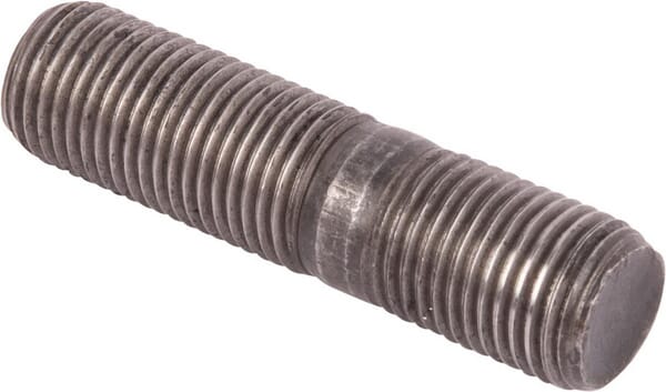 BPA000043639