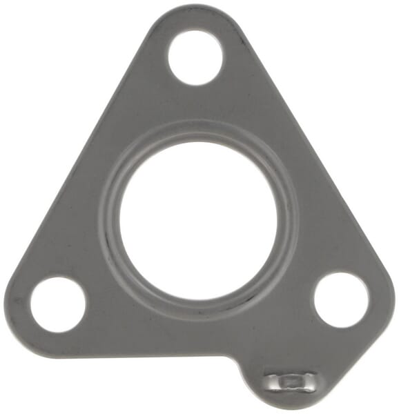 BPA000051963