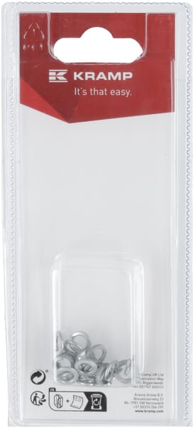 BPA000301485