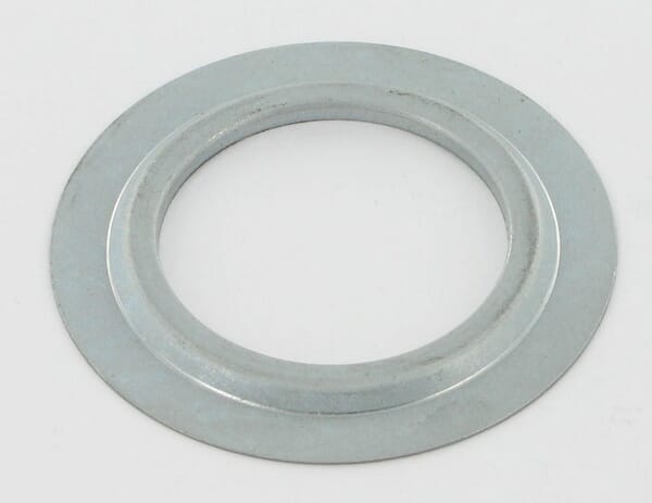 BPA000150122
