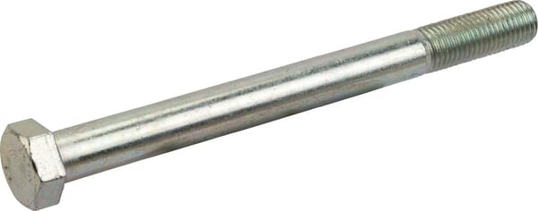BPA000081224