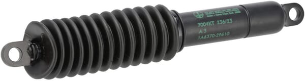 BPA000063684