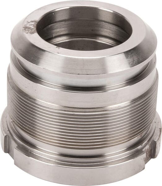 BPA000249968
