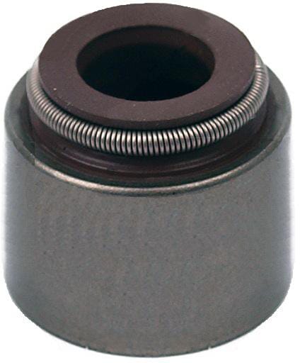 BPA000375169