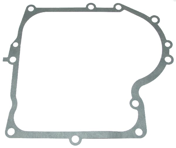 BPA000159335