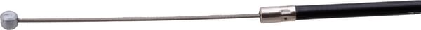 BPA000057567