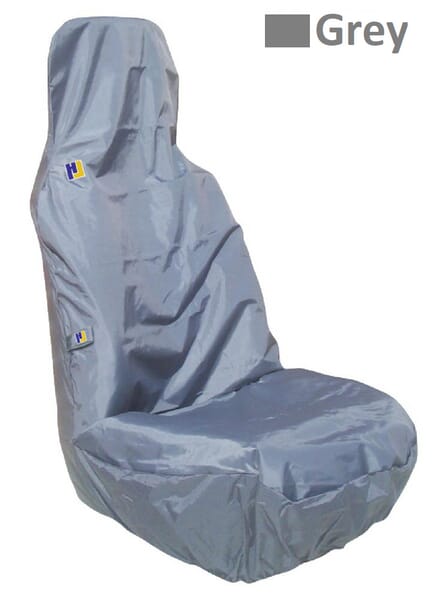 BPA000356038