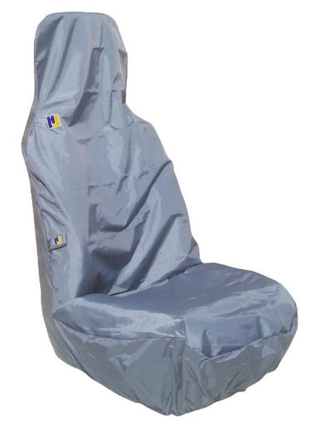 BPA000356038