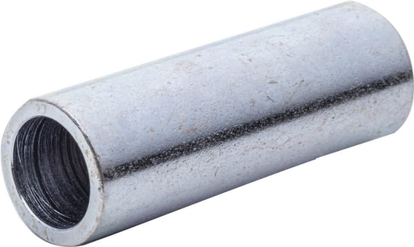 BPA000255991
