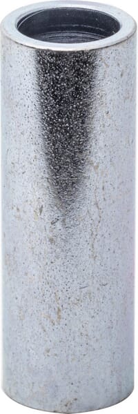 BPA000255991