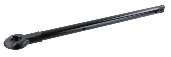 BPA000024381