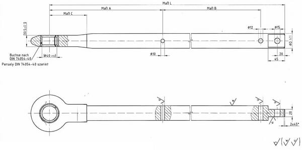 BPA000024381
