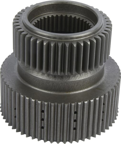 BPA000337421