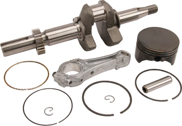 BPA000147187
