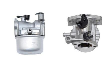 BPA000179761