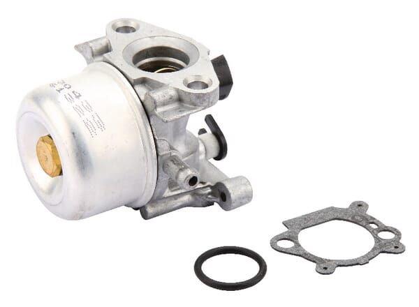 BPA000179761