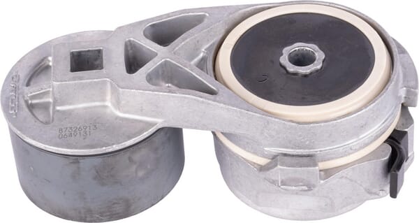 BPA000186731