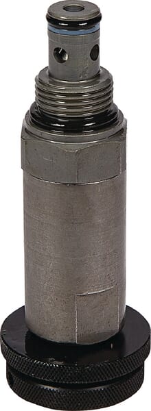 BPA000041840