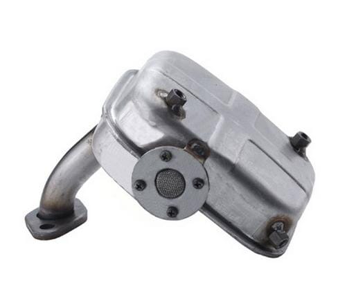 BPA000162353