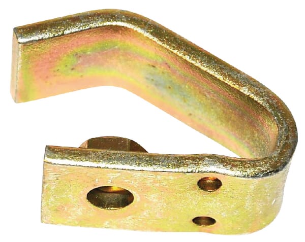 BPA000184407