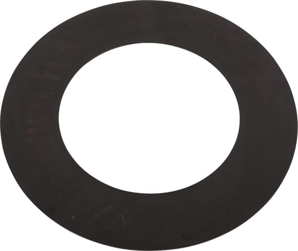 BPA000013417