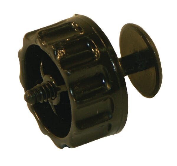 BPA000271722