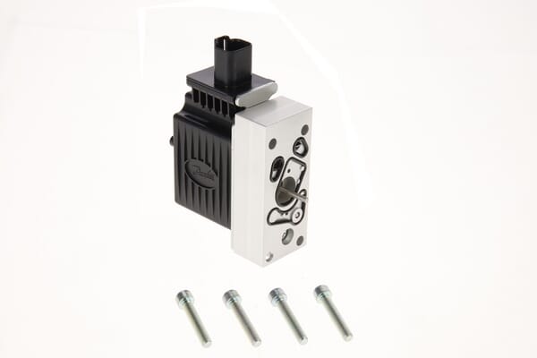 BPA000341634
