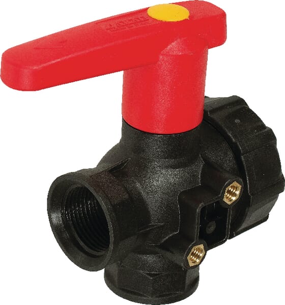 BPA000118846