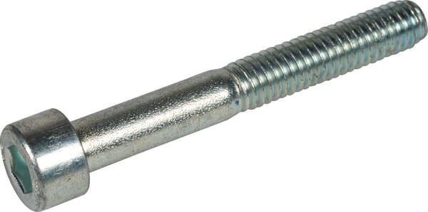 BPA000062812