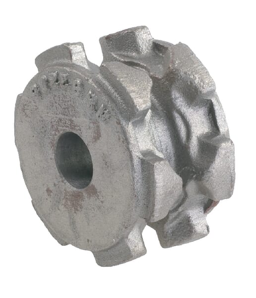 BPA000323795