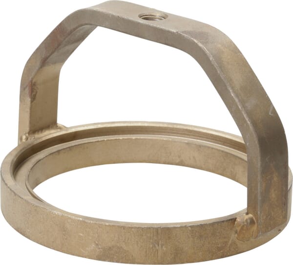 BPA000015918
