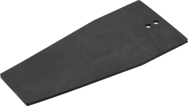 BPA000006515
