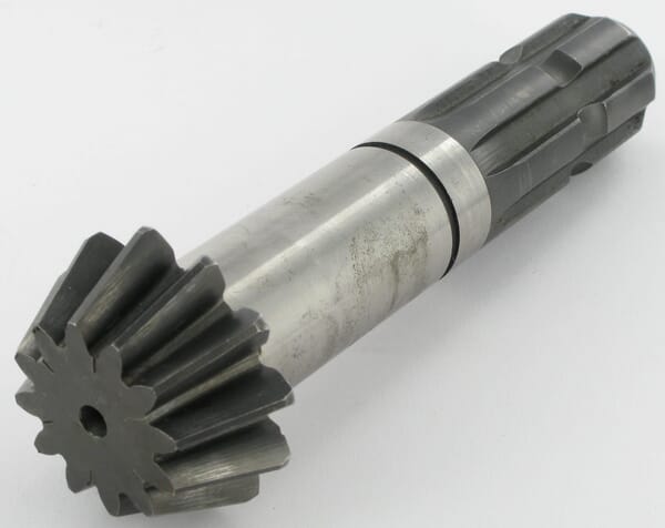 BPA000015066