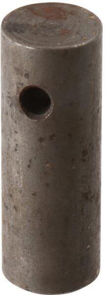 BPA000143768