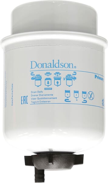 BPA000333373