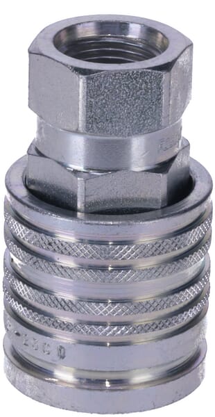 BPA000246675