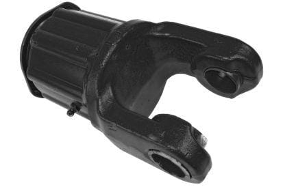 BPA000394974