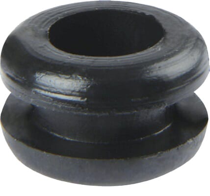 BPA000292135