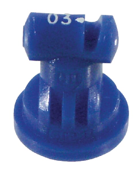 BPA000376452