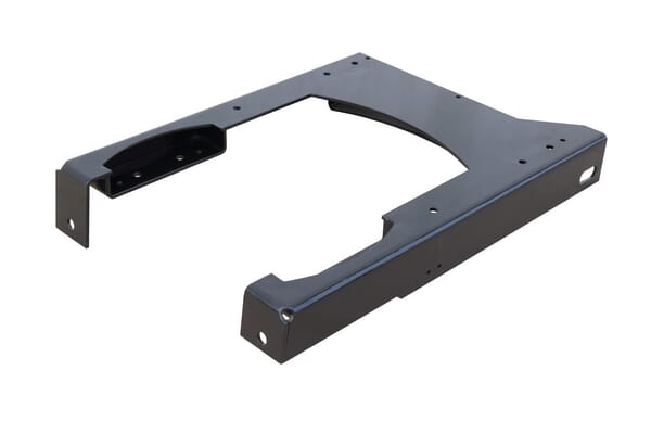 BPA000186191