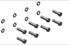 BPA000010016