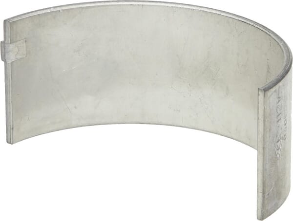 BPA000011373