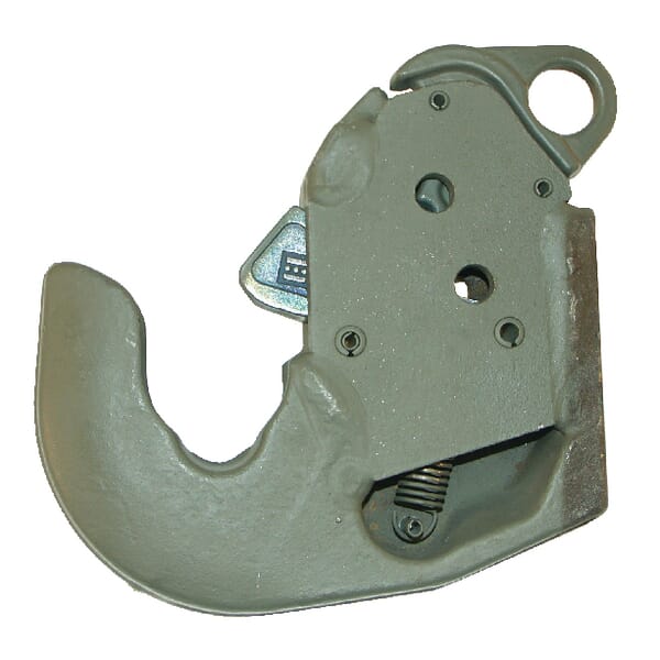 BPA000309057