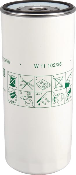 BPA000400615