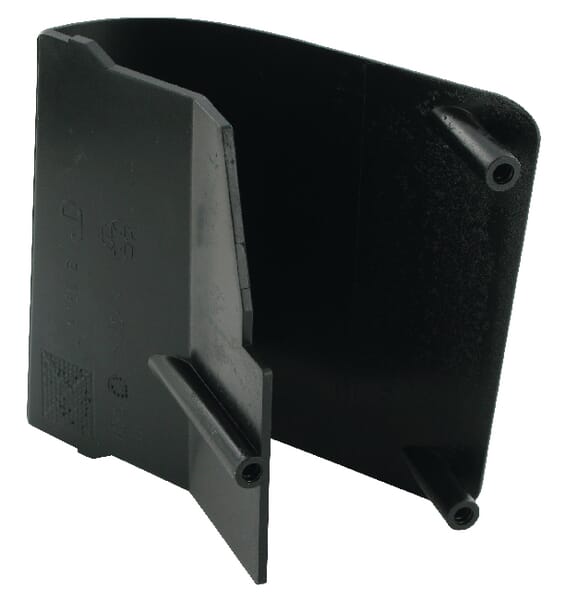BPA000305530