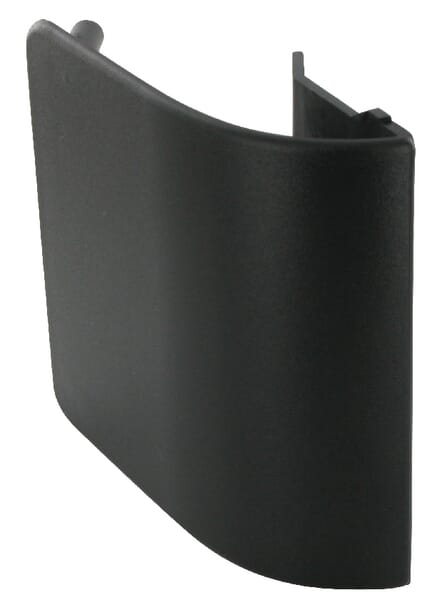 BPA000305530